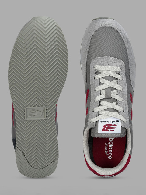 New Balance 720 Sneakers For Unisex - Buy New Balance 720 Sneakers