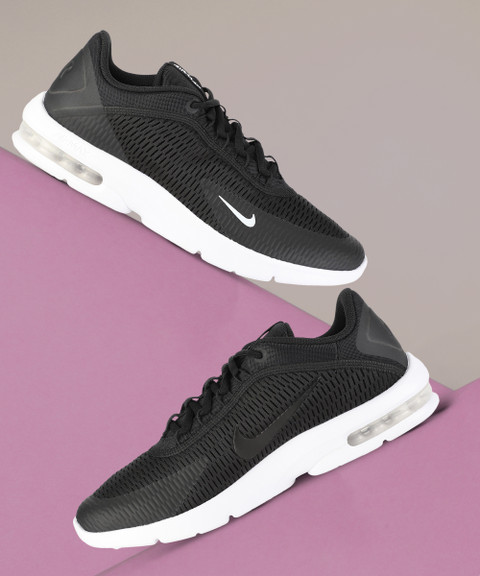 air max advantage 3 review