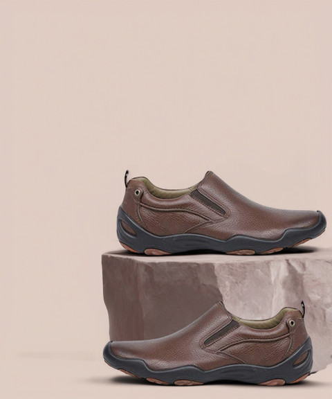 HUSH PUPPIES STARK Casuals For Men Buy HUSH PUPPIES STARK