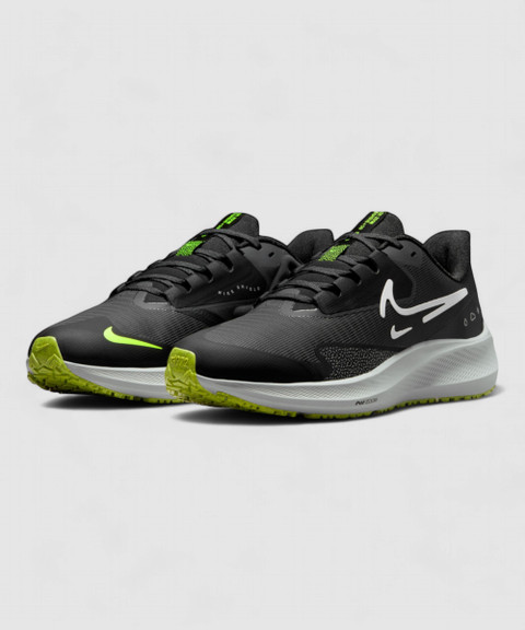 NIKE AIR ZOOM PEGASUS 39 SHIELD Running Shoes For Men