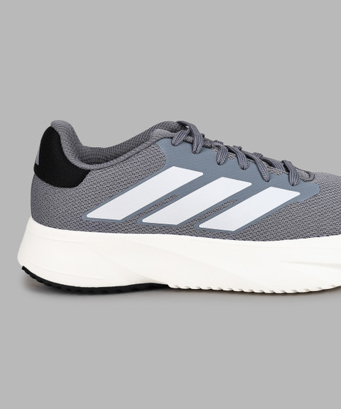 Buy Products Online at Best Price in India - All Categories