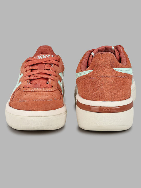 Asics JAPAN S ST Sneakers For Men - Buy Asics JAPAN S ST Sneakers