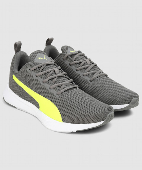 PUMA Robust V2 Sneakers For Men Buy PUMA Robust V2 Sneakers For