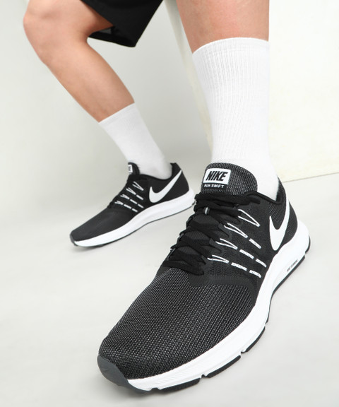 nike run swift 1