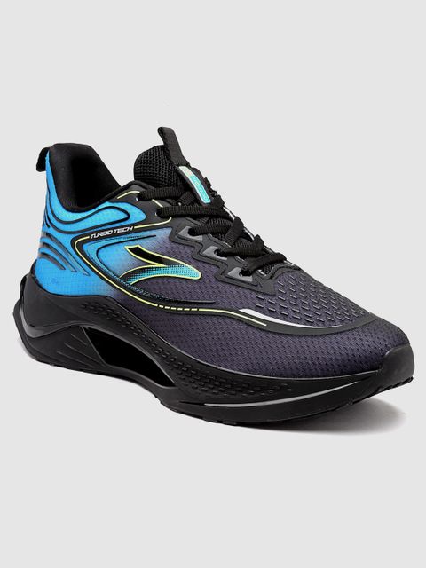 Running Shoes Mens Shoes Under 80 The Best Lightweight Running