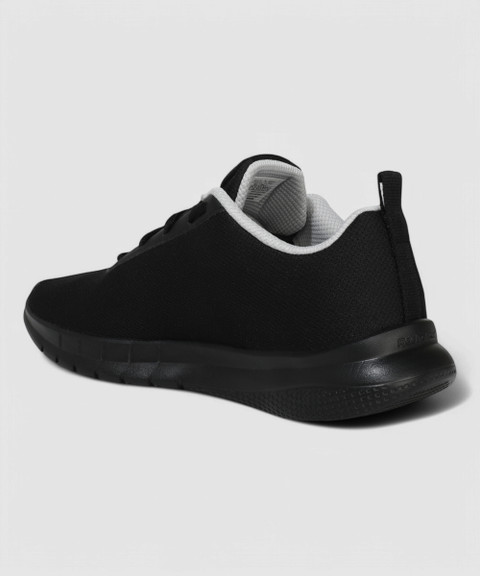 Reebok Shoes Adidas Us Online Shop Reebok REEBOK Stride Runner M