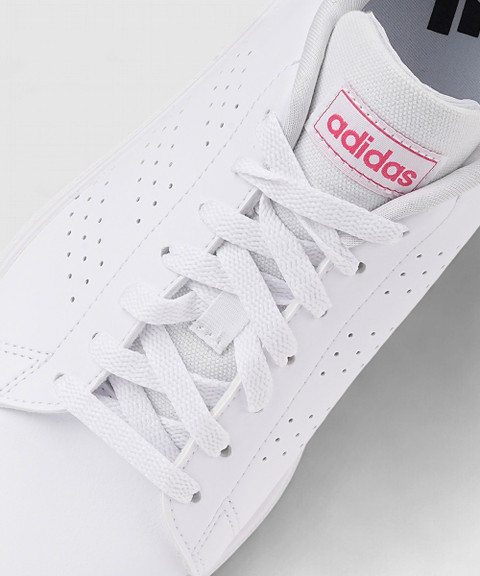 Sport Shoes Adidas Men's Vs Advantage Cl Tennis Shoes ADIDAS