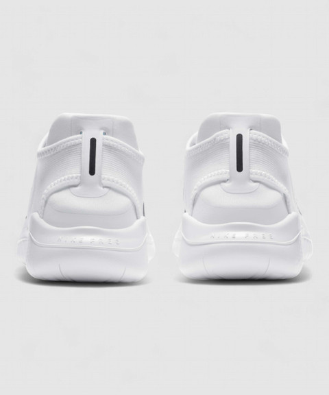 NIKE Free Run 2018 Training Gym Shoes For Men Buy NIKE Free