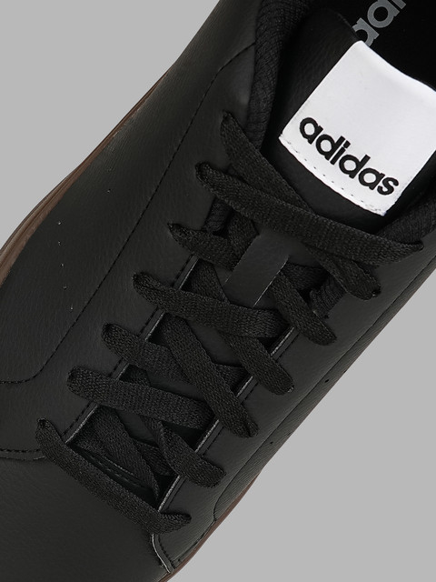 ADIDAS Everydayz Sneaker Sneakers For Men Buy ADIDAS Everydayz