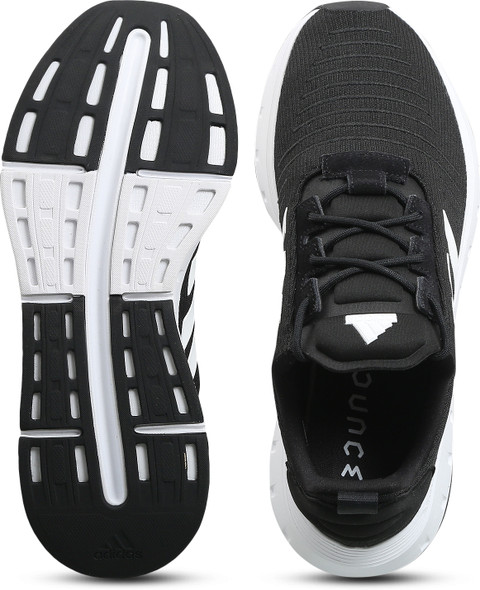 Running Shoes Adidas B44750 Adidas Men's Energy Cloud Running Shoe Top