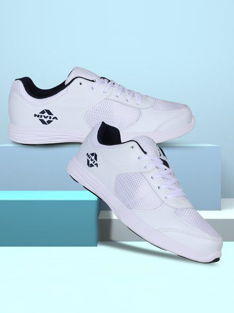 NIVIA Hawks Running Shoes For Men Buy NIVIA Hawks Running Shoes