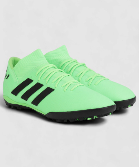 ADIDAS NEMEZIZ MESSI TANGO TF Football Shoes For Men Buy