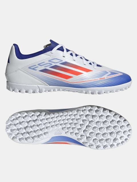 adidas gazelle silver green womens adidas Football Boots White 25% OFF
