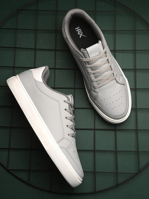HRX by Hrithik Roshan HRX-118 04 Sneakers For Men
