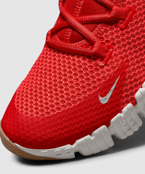 nike free metcon 4 mens