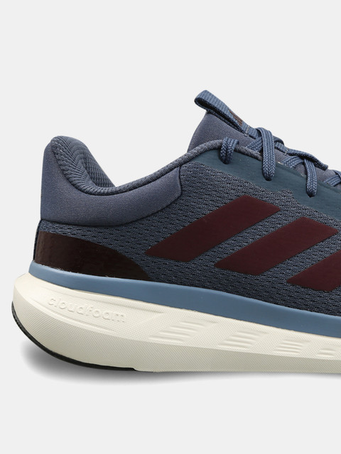 ADIDAS AeroRushRise Running Shoes For Men - Buy ADIDAS