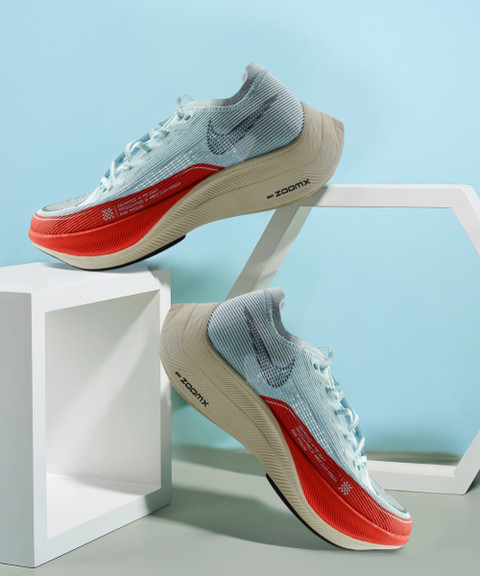zoomx vaporfly next best price