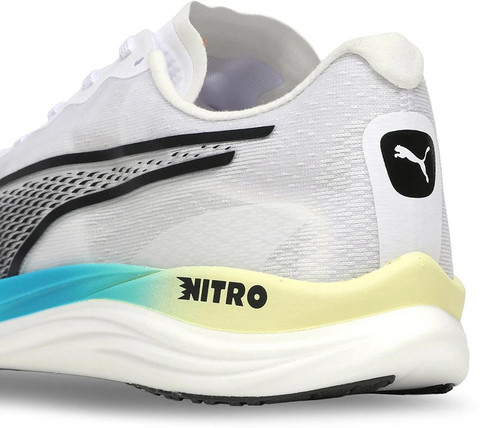 PUMA Propio NITRO Running Shoes For Men - Buy PUMA Propio