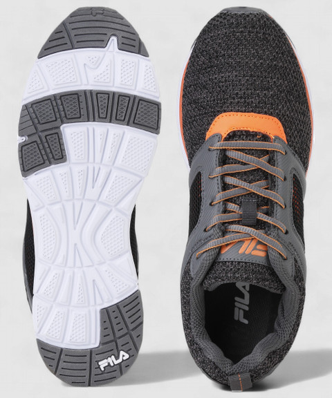 FILA CROSS LITE Running Shoes For Men Buy FILA CROSS LITE