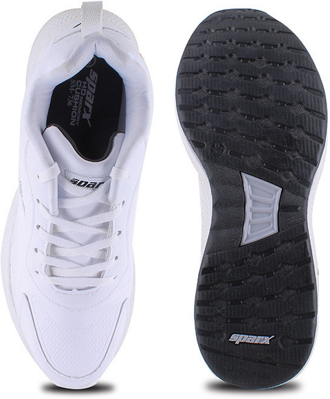 Sparx SM 736 Outdoors For Men Buy Sparx SM 736 Outdoors For Men