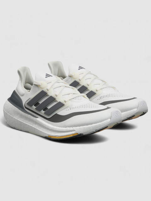 ADIDAS Ultraboost Light Running Shoes For Men