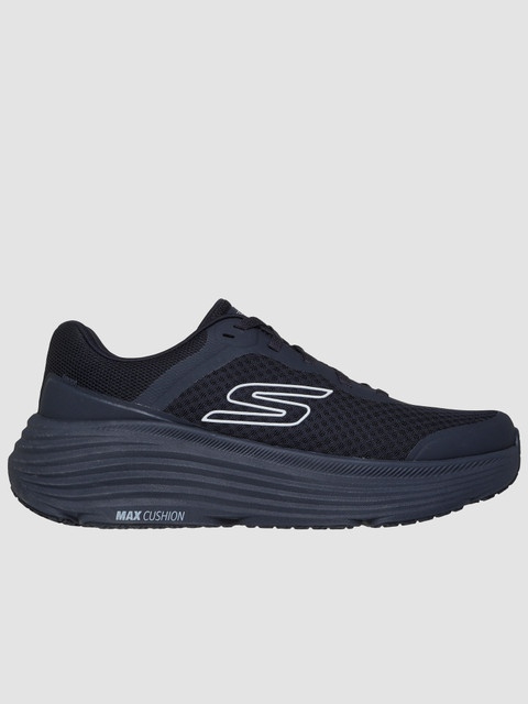 Skechers MAX CUSHIONING ENDEAVOUR Sneakers For Men Buy Skechers