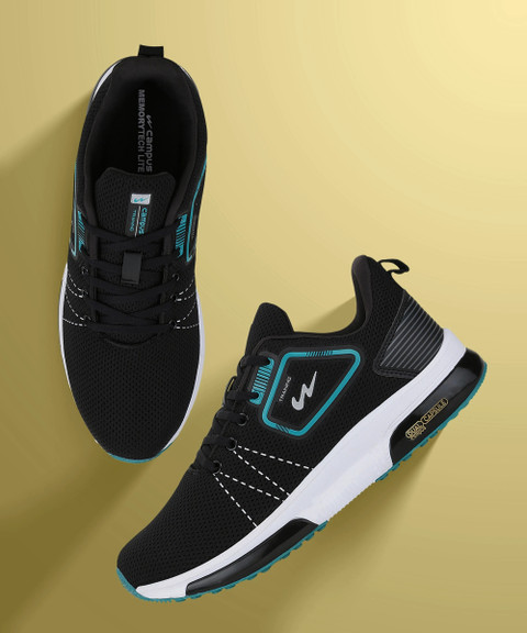 CAMPUS BRAZIL ADV PRO Training Gym Shoes For Men