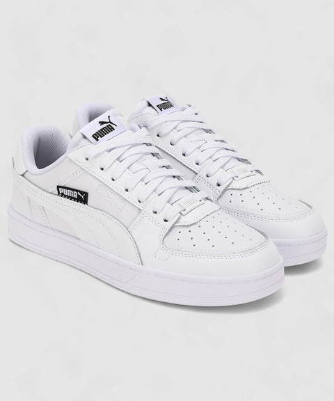 PUMA Puma Caven VTG Sneakers For Men