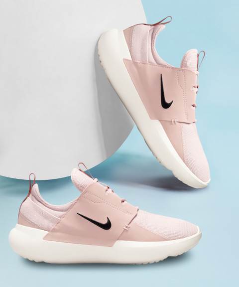 nike womens shoes online sale india
