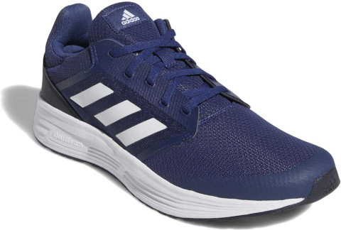 ADIDAS GALAXY NEW Running Shoes For Men
