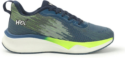 HRX by Hrithik Roshan Walking Shoes For Men Buy HRX by Hrithik