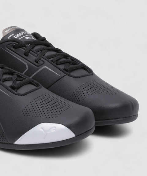 PUMA BMW M Motorsport Drift Cat Motorsport Shoes For Men