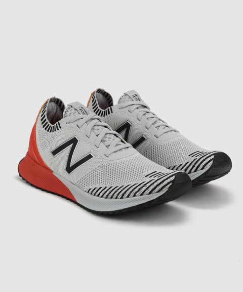 new balance MRCELYB FUELCELL　25.0 cm new balance MRCELYB FUELCELL 25.0 cm Men's New Balance