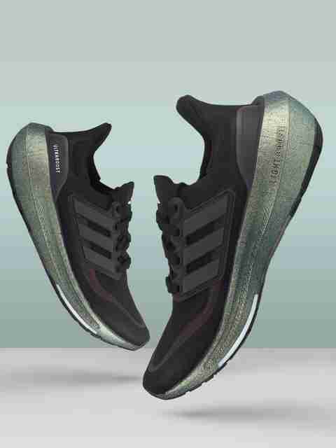 Boost Shoes How Much Will Adidas Ultra Boost Cost Buy Adidas Mens