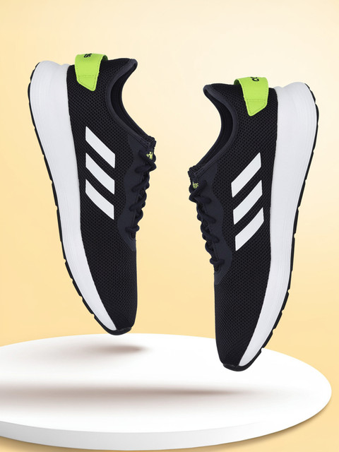 ADIDAS Fluo M Running Shoes For Men Buy ADIDAS Fluo M Running