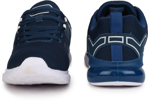 COLUMBUS Patrick Running Shoes For Men