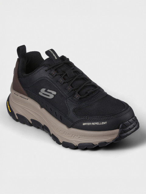 buy skechers mens shoes online
