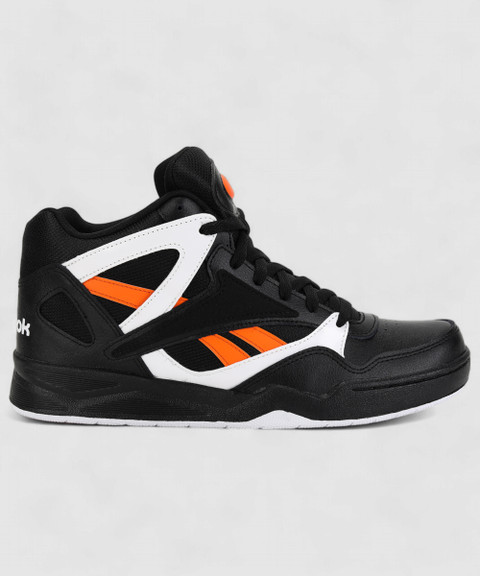 reebok low top basketball shoes