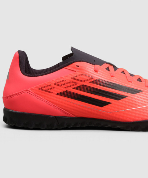 ADIDAS F50 Club Tf Football Shoes For Men Buy ADIDAS F50 Club Tf
