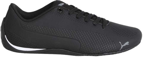 マンタレイ continental pop up fair 】 Ryu倉敷店にて 4/18（金）4/19（土