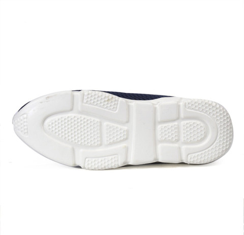 BXXY Inch Hidden Height Increasing Sport Shoes for Cricket