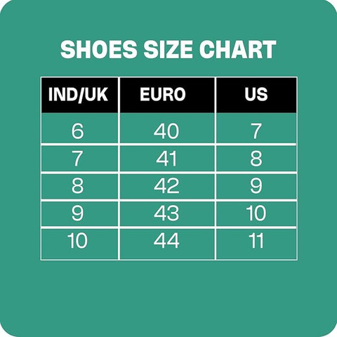 Shoe Size In India India Chappal Size In Cm Shoe Size Chart Uk Us