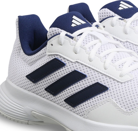 Adidas Sport Race Sneakers Ultrarun Running Shoes