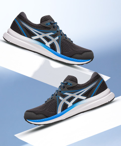Asics GEL-WINDHAWK Running Shoes For Men Buy Asics GEL