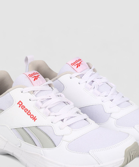 REEBOK ZIG REWIND ENIGMA Running Shoes For Men Buy REEBOK ZIG