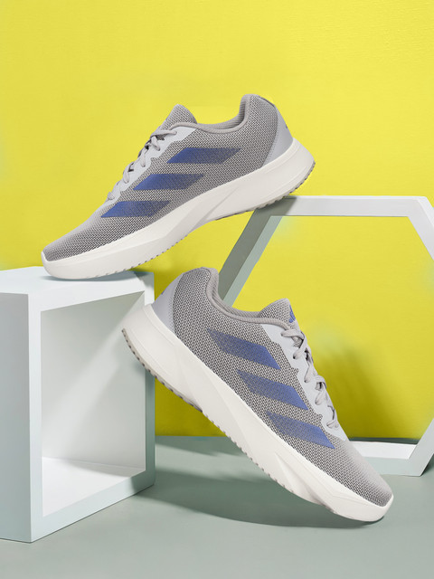 ADIDAS BASE SWITCH M Running Shoes For Men - Buy ADIDAS BASE SWITCH M Running  Shoes For Men Online at Best Price - Shop Online for Footwears in India |  Flipkart.com