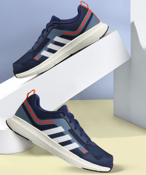 ADIDAS Glide-Supreme M Running Shoes For Men