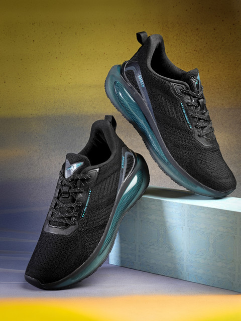 asian Gym,Sports,Walking,Stylish with Extra Comfort Running Shoes  POWERPLAY-05 Running Shoes For Men