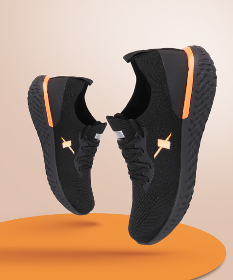 sum Sparx SM 443 Walking Shoes For Men - Buy Sparx SM 443