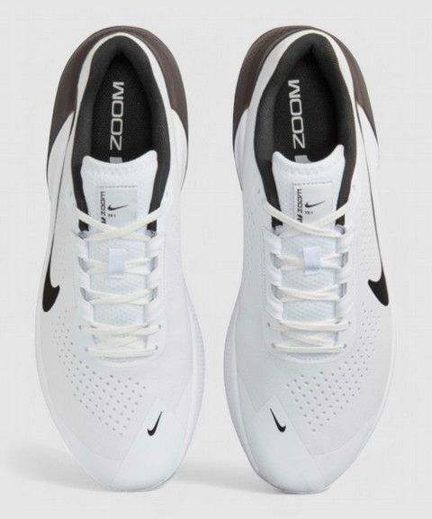 Nike Walking Trainers NIKE M Air Zoom Tr Training Gym Shoes For